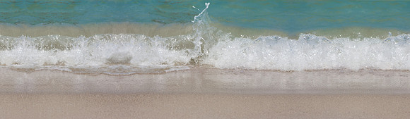 85886_Fisher_Island_Miami_FL_IMG_2811