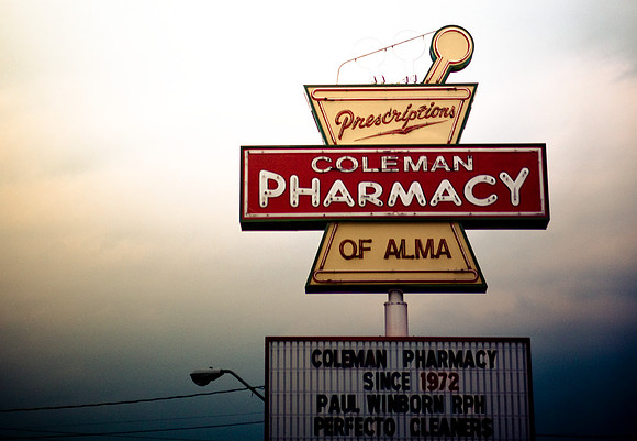 20081022_DVD68_DG_USA_Oklahoma_City_5L8Y9455_full_blead