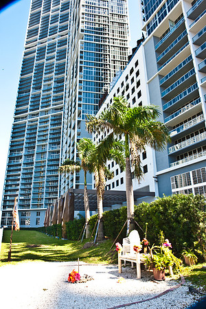 3452_DG_Donw_Town_Miami_FL_5L8Y0014