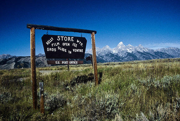 47333_B2_SL_COLOR_US_TOUR_JACKSON_HOLE_LOOP_97_01.jpg
