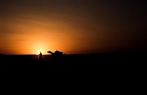 3203_SL_COLOR_MERZOUGA_SHAHARA_MAROCCO_II_1998