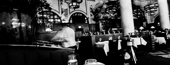 53515_FM_BW_XPAN_MENDECINO_CA_02_90.jpg