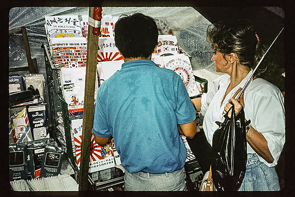 1988_Korea_007