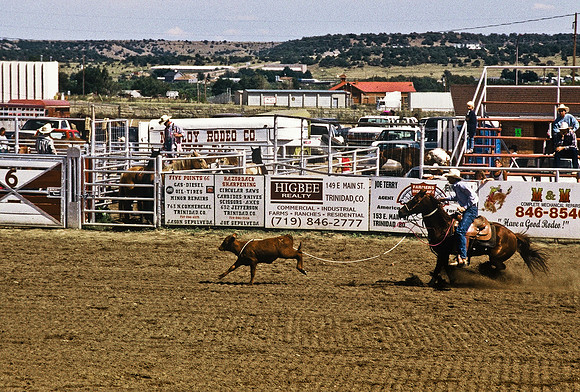 47493_B6_SL_COLOR_TRINIDAD_RODEO_CO_97_05.jpg