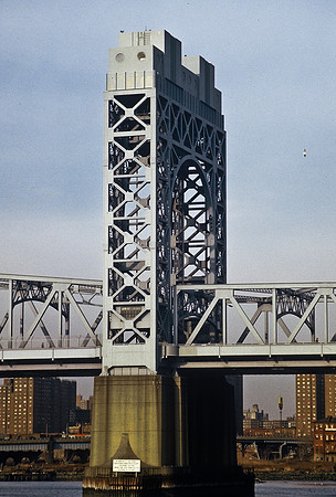 64049_B1_SL_COLOR_NY_86_10.jpg