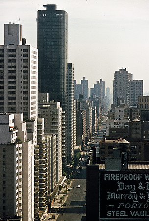 64052_B1_SL_COLOR_NY_82_06.jpg
