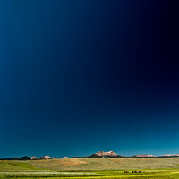 2408_FM_COLOR_ID_02_1.jpg