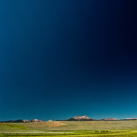 2408_FM_COLOR_ID_02_1.jpg