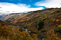 200828_DVD12_DG_USA_Aspen_1702_full_blead