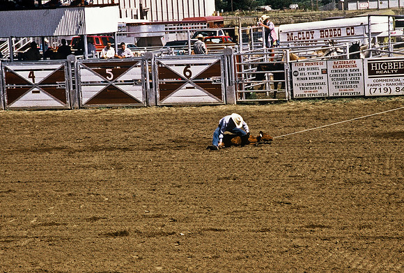 47493_B6_SL_COLOR_TRINIDAD_RODEO_CO_97_11.jpg
