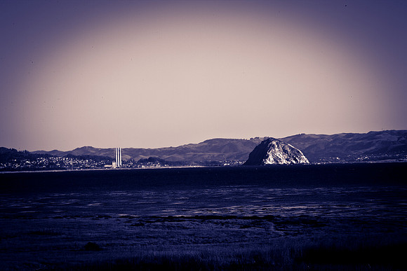0028_Frisco_To_LA_5L8Y1983