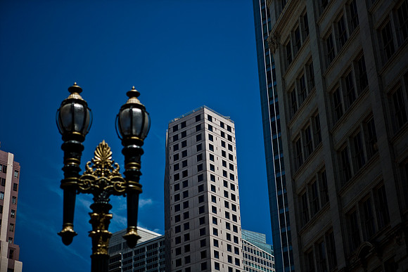06607_DG_COLOR_SAN_FRANCISCO_CALIFORNIA_CA_USA_2007_ZV4N_3951
