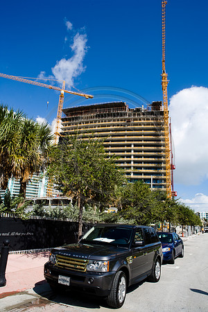 36140_DG_Color_USA_Miami_Beach_FL_Related_Group_South_of_Fifth36140_RELATED_DG_ZV4N3564