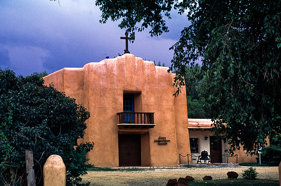37869_B15_SL_COLOR_TAOS_TO_EMBUDA_TO_BANDELIER_NM_97_16.jpg