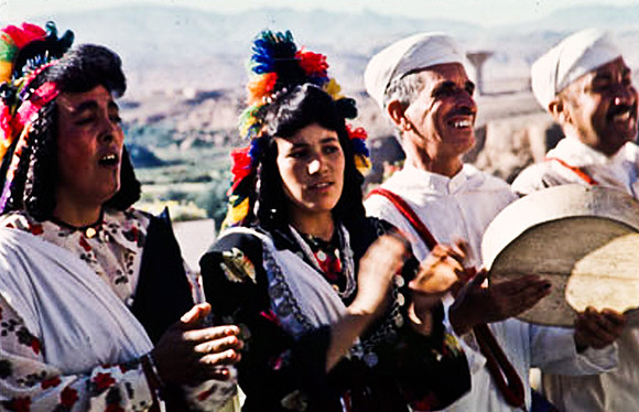 3230_SL_COLOR_EL_KELAA_M_GOUNA_MAROCCO_II_1998_9
