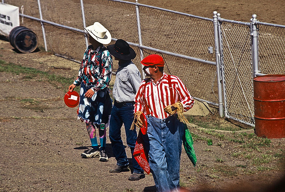47491_B6_SL_COLOR_TRINIDAD_RODEO_CO_97_19.jpg