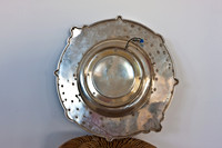 3129_DG_Slotnik_Dish_Cristies, Auction_Miami_FL_5L8Y2390