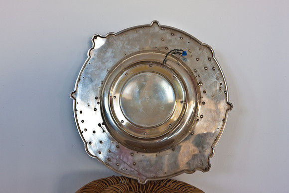 3129_DG_Slotnik_Dish_Cristies, Auction_Miami_FL_5L8Y2390