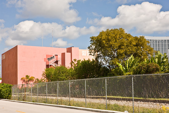3105_DG_Biscayne_North_Miami_Avenue_Miami_FL_5L8Y7643