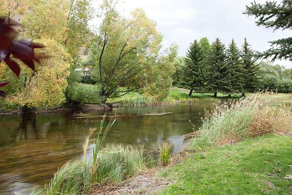 0019_Aspen_To_Jackson_Hole_Wyoming_5L8Y7094