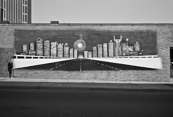 7531_FM_BW_KENTUCKY_01_11.jpg