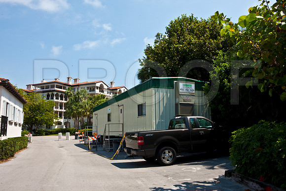 2805_DG_Fisher_Beach_Club_Miami_FL_5L8Y2658