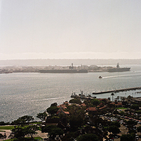 2333_FM_COLOR_SAN_DIEGO_CA_02_1.jpg