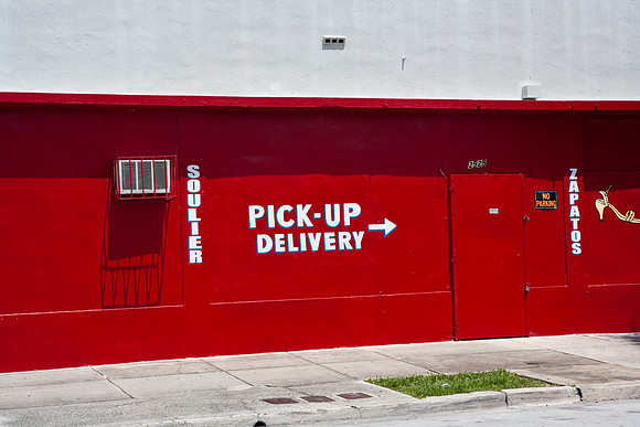 84696_ZV4N6172_Wynwood_Miami_20070802