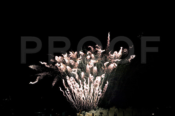85526_ZV4N1643_Miami_FL_USA