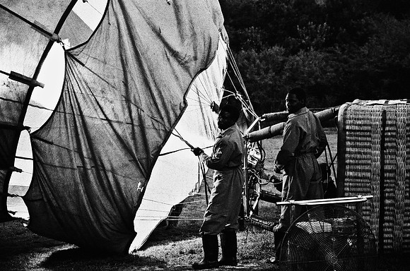 B3_82002_BW_194_New_Masai-Ballon_Africa_89