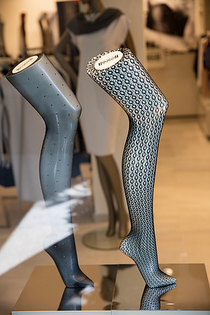 20160417_Mannequins_and_Windows_075A0088