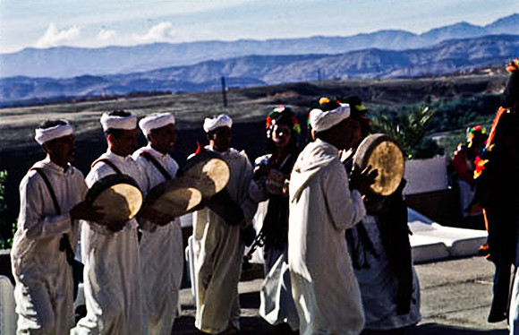 3231_SL_COLOR_EL_KELAA_M_GOUNA_MAROCCO_II_1998_10