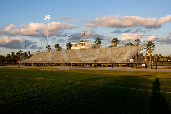 36204_DG_Color_USA_Osceola_County_Celebration_Town_FLZV4N7958
