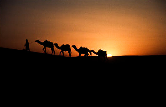 3207_SL_COLOR_MERZOUGA_SHAHARA_MAROCCO_II_1998_9