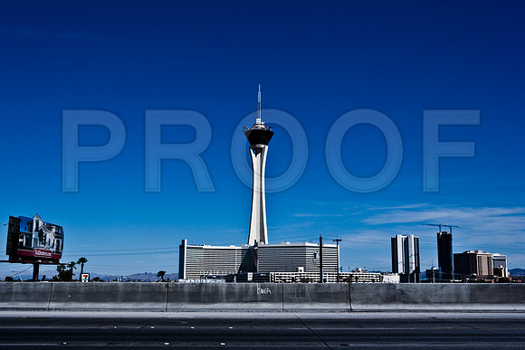 36352_DG_COLOR_LAS_VEGAS_NEVADA_NV_USA_2007_ZV4N_0866