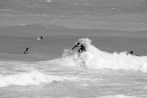 36153_DG_BW_USA_South_Beach_FL_Related_GroupDSC_0125