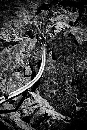 0031_La_Arizona_5L8Y5495