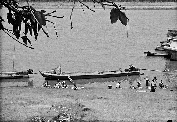0784_FM_BW_35MM_BURMA_15