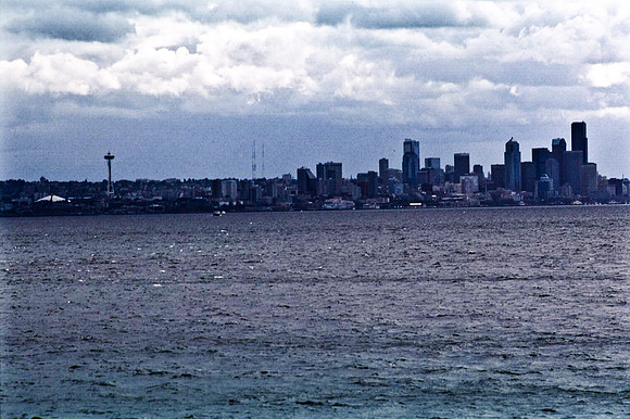 06802_B19_SL_COLOR_SEATTLE_TO_PORT_ANGELES_TO_PORT_WILSON_WS_97_12.jpg
