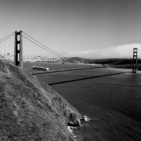 2357_B4P1_4_BW_SQ_SAN_FRANCISCO_CA_02_1.jpg