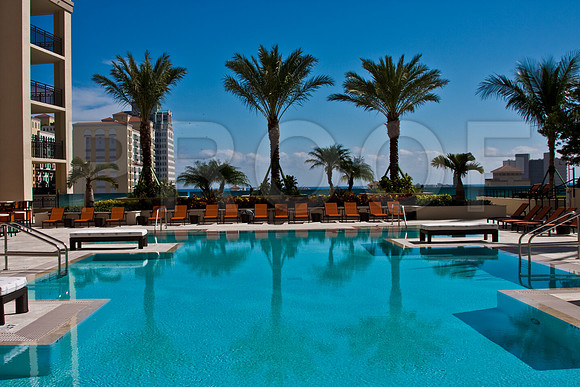 2521_City_Place_Related_Palm_Beach_Florida_MG_7801