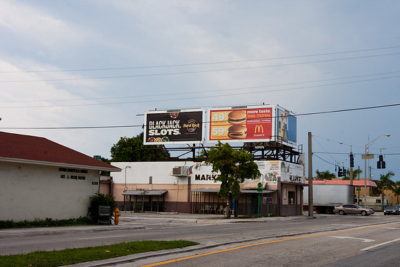 3051_Miami_2008_IMG_0215