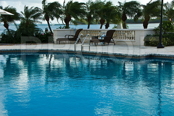 85488_1608_Fisher_Island_FL_USA_exterior_pool