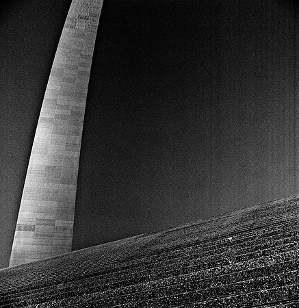 3197_2008_FM_BW_StLouis_Missouri_MO_005