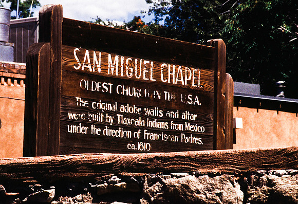 47773_B13_SL_COLOR_SANTA_FE_NEW MEXICO_97_13.jpg
