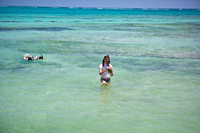 3876_DG_Cayman_Island_Caribbean_ZV4N0521