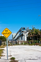 3452_DG_Wynwood_2_Ave_Miami_FL_5L8Y0082