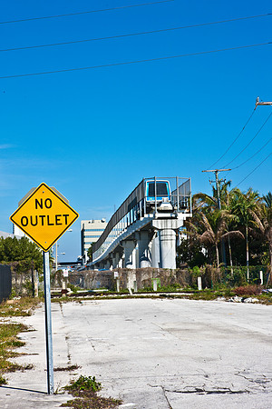 3452_DG_Wynwood_2_Ave_Miami_FL_5L8Y0082