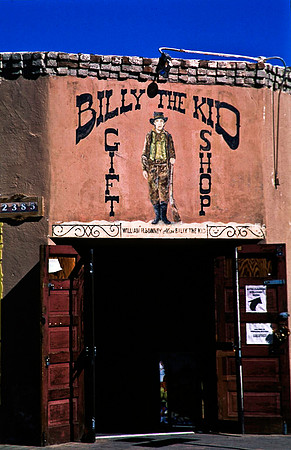 47893_B16_SL_COLOR_AZ-TO_NM_HWY10-FROM LAS CRUCES TO_LA MESILLA_HWY128_NM_97_1333.jpg