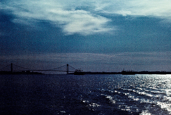 64047_B1_SL_COLOR_NY_86_02.jpg